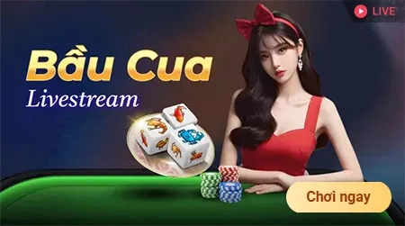 net88 sân chơi livestream bầu cua