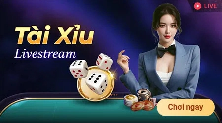 net88.team livestream tài xỉu