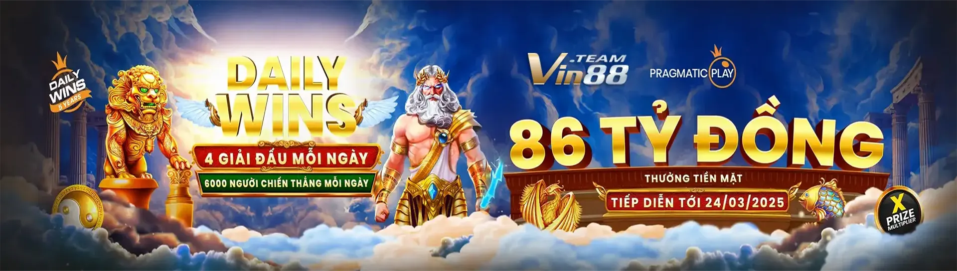 net88 cổng game nhanh đổi thưởng