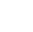 net88 nap rut momo